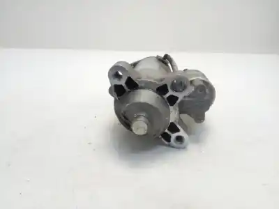 Tweedehands auto-onderdeel motor start voor ford s-max (ca1) titanium oem iam-referenties 6g9n11000fa