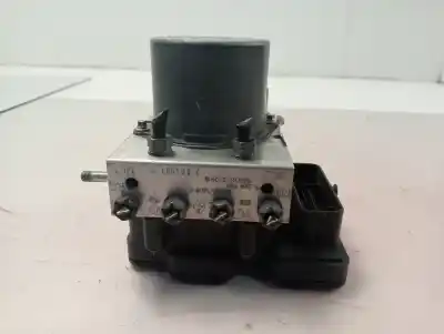 Gebrauchtes Autoersatzteil abs zum renault kangoo dynamique acción especial oem-iam-referenzen 476601406r