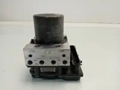 Pezzo di ricambio per auto di seconda mano abs per ford transit custom v362 autobús (f3) 2.2 tdci riferimenti oem iam cc112c405ba