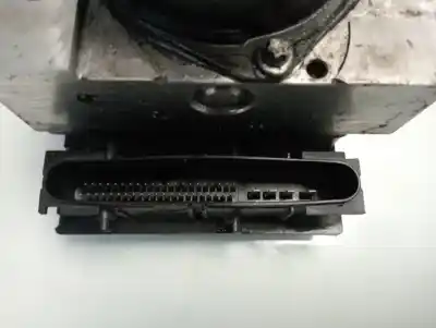 Tweedehands auto-onderdeel abs voor ford transit custom v362 autobús (f3) 2.2 tdci oem iam-referenties cc112c405ba  