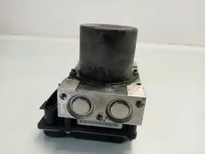 Tweedehands auto-onderdeel abs voor ford transit custom v362 autobús (f3) 2.2 tdci oem iam-referenties cc112c405ba  