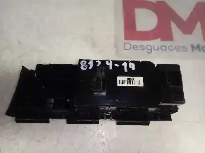 Second-hand car spare part switch for kia soul ( ) concept oem iam references   