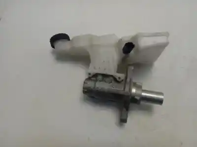 Peça sobressalente para automóvel em segunda mão bomba de travões por peugeot 308 1.6 referências oem iam 838906