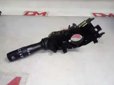 Second-hand car spare part headlights switch for kia soul ( ) concept oem iam references   