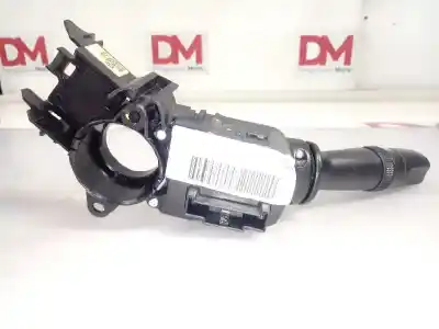 Second-hand car spare part headlights switch for kia soul ( ) concept oem iam references   