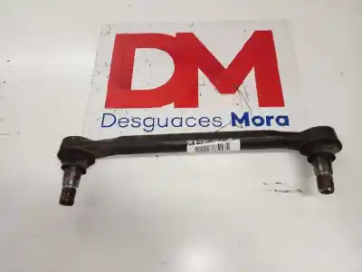 Tweedehands auto-onderdeel rechts voor stabilisator link voor volvo fh 13 500 oem iam-referenties 3986433