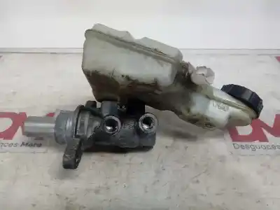 Second-hand car spare part brake pump for ford focus turn. (cb8) titanium oem iam references av612140j