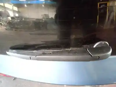 Piesă de schimb auto la mâna a doua brat stergãtor spate pentru toyota auris hybrid active referințe oem iam 