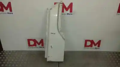 Tweedehands auto-onderdeel zijrok voor volvo fh 13 500 oem iam-referenties 