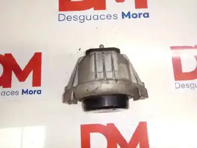 Tweedehands auto-onderdeel motor ondersteuning voor bmw serie 3 touring (e91) 2.0 16v cat oem iam-referenties 