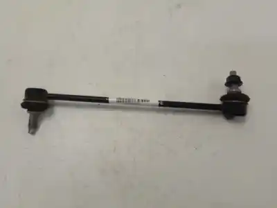 Tweedehands auto-onderdeel links voor stabilisator link voor kia rio (yb) business oem iam-referenties 