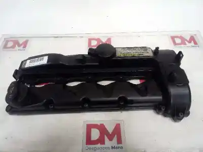 Автозапчастина б/у КРІШКА КОРОМИСЛИВА для MERCEDES-BENZ CLASE E (W212) FAMILIAR  Посилання на OEM IAM A6510100230   Автозапчастина б/у КРІШКА КОРОМИСЛИВА для MERCEDES-BENZ CLASE E (W212) FAMILIAR  Посилання на OEM IAM A6510100230