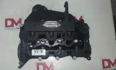 Pièce détachée automobile d'occasion CACHE-CULBUTEUR pour LAND ROVER DISCOVERY 2  Références OEM IAM 4S7Q9424G  