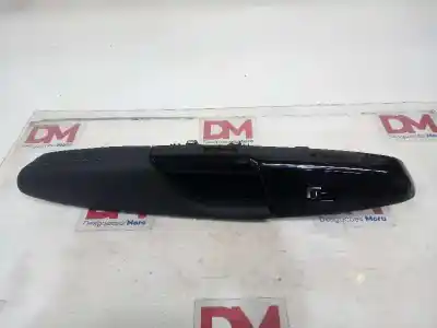 Tweedehands auto-onderdeel rechts achter ruiten bediening voor kia sportage iv (ql, qle) 1.6 gdi oem iam-referenties 93590f1120