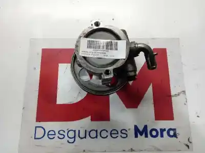 Peça sobressalente para automóvel em segunda mão bomba de direção hidráulica por citroen nemo sx referências oem iam 1401419280