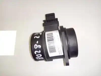 Second-hand car spare part flowmeter for hyundai tucson (tl, tle) 1.7 crdi oem iam references 281642a500