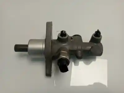 Second-hand car spare part brake pump for seat leon (1m1) 1.6 16v oem iam references 