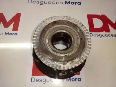 Peça sobressalente para automóvel em segunda mão cubo por iveco 35s13 35s13 referências oem iam   