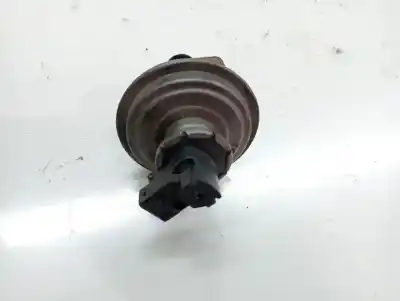 Peça sobressalente para automóvel em segunda mão válvula egr por bmw x3 (e83) 2.0d referências oem iam 
