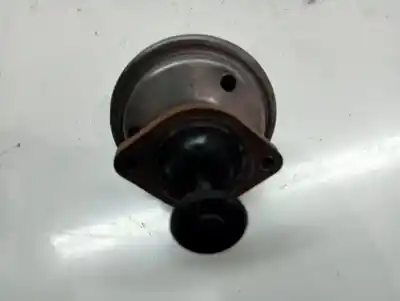Peça sobressalente para automóvel em segunda mão válvula egr por bmw x3 (e83) 2.0d referências oem iam   