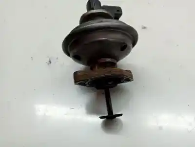 Peça sobressalente para automóvel em segunda mão válvula egr por bmw x3 (e83) 2.0d referências oem iam   