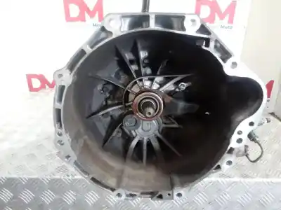 Peça sobressalente para automóvel em segunda mão caixa de velocidades por toyota land cruiser (j15) gx referências oem iam y9c00785