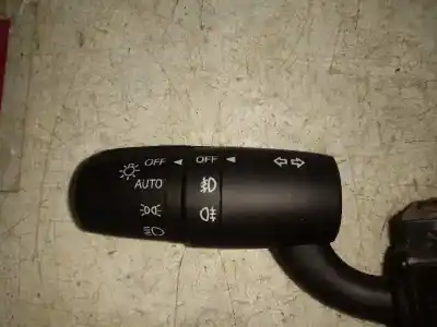 Second-hand car spare part headlights switch for mazda cx-5 prime-line 2wd oem iam references kd5117f887  