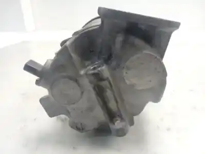 Second-hand car spare part air conditioning compressor for opel corsa e design line oem iam references 4471506961  