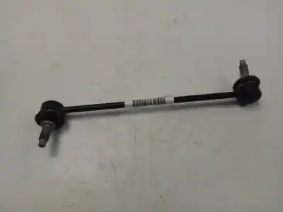 Tweedehands auto-onderdeel rechts voor stabilisator link voor kia rio (yb) business oem iam-referenties 