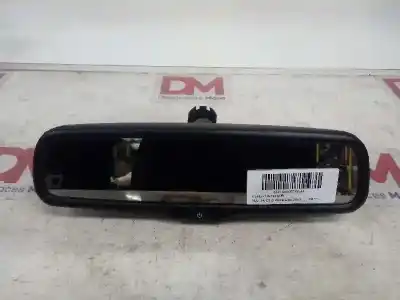 Автозапчасти б/у внутреннее зеркало за mazda cx-5 prime-line 2wd ссылки oem iam 
