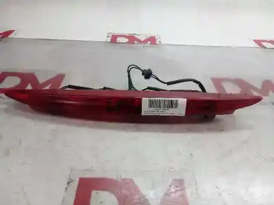 Автозапчасти б/у центральный стоп-сигнал за ssangyong kyron 200 xdi limited ссылки oem iam    Автозапчасти б/у центральный стоп-сигнал за ssangyong kyron 200 xdi limited ссылки oem iam