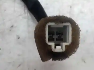 Автозапчасти б/у центральный стоп-сигнал за ssangyong kyron 200 xdi limited ссылки oem iam    Автозапчасти б/у центральный стоп-сигнал за ssangyong kyron 200 xdi limited ссылки oem iam