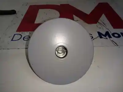 Peça sobressalente para automóvel em segunda mão TAMPA DE COMBUSTÍVEL por CITROEN AX  Referências OEM IAM   