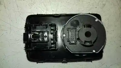 Автозапчасти б/у управление светом за skoda superb combi (3v5) cffb ссылки oem iam 3t0941431b  
