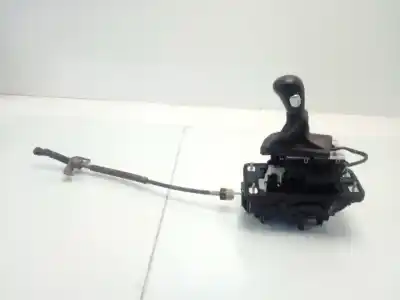 Peça sobressalente para automóvel em segunda mão alavanca de velocidades por audi q5 (8r) 2.0 tdi (125kw) referências oem iam 8r1713041f