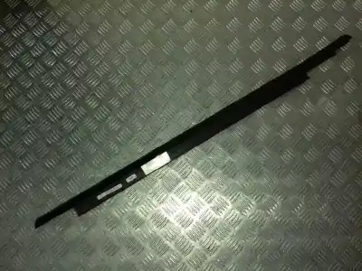 Peça sobressalente para automóvel em segunda mão moldagem por audi s3 (8v1) 2.0 16v tfsi referências oem iam 8v5853283a