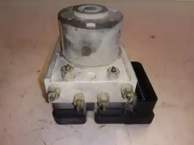 Peça sobressalente para automóvel em segunda mão abs por opel agila básico referências oem iam 84e0be  mostrador 21/12/23