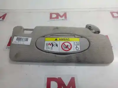 Автозапчастина б/у правильний натір для bmw i3 (i01) i3 rex посилання на oem iam   