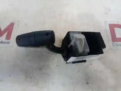 Автозапчасти б/у команда очистки за mazda cx-5 prime-line 2wd ссылки oem iam kd4717f899  