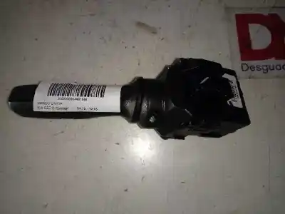 Автозапчастина б/у команда чистити для kia cee´d concept посилання на oem iam 934202k560  