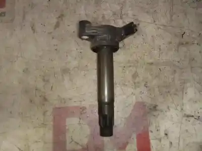 Pezzo di ricambio per auto di seconda mano bobina di accensione per lexus rx 3.3 v6 24v riferimenti oem iam 9091902246