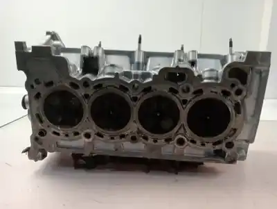 Piesă de schimb auto la mâna a doua chiulasa pentru renault megane iv berlina 5p h5f f4 referințe oem iam 110422003r  