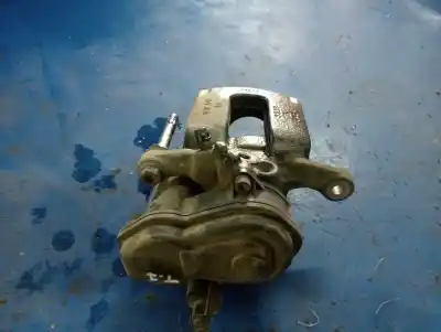 Автозапчасти б/у задний левый тормозной суппорт за audi q3 (8ug) attraction ссылки oem iam   