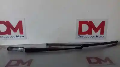 Tweedehands auto-onderdeel ruitenwisser arm rechts voor voor opel insignia berlina cosmo oem iam-referenties 
