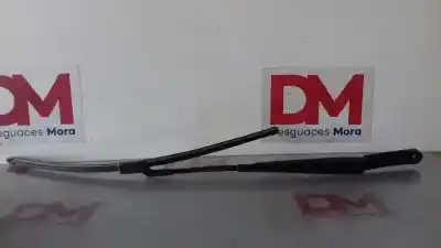 Tweedehands auto-onderdeel ruitenwisser arm links voor voor opel insignia berlina cosmo oem iam-referenties 