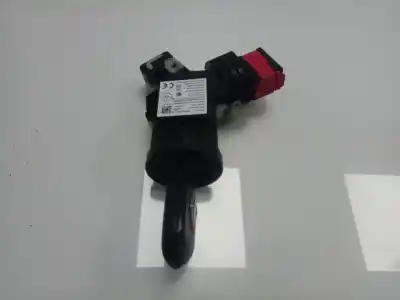 Second-hand car spare part ignition switch for renault clio v evolution oem iam references 285916400r  