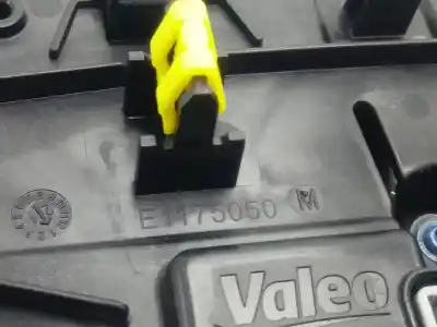 Автозапчасти б/у многофункциональный дисплей за renault clio v evolution ссылки oem iam 280346916r  