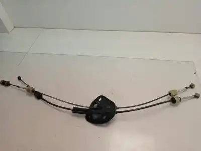 Second-hand car spare part WIRE for RENAULT KANGOO  OEM IAM references   