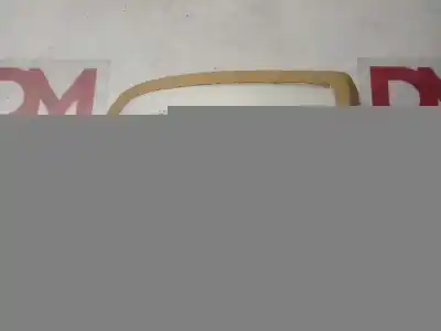 Автозапчасти б/у внутренний свет за porsche macan (typ ) 3.0 cat ссылки oem iam 7pp959551gg