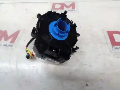 Second-hand car spare part air bag ring for hyundai i10 basis oem iam references dr1p18314107